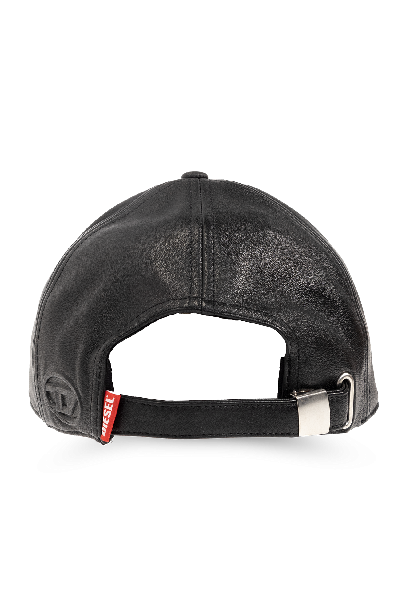 SchaferandweinerShops | Men's Accessories - BILL' baseball